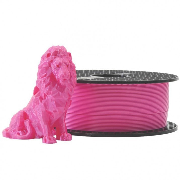 Prusament PLA 1.75mm Filament