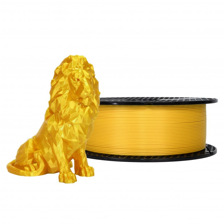 Prusament PLA 1.75mm Filament