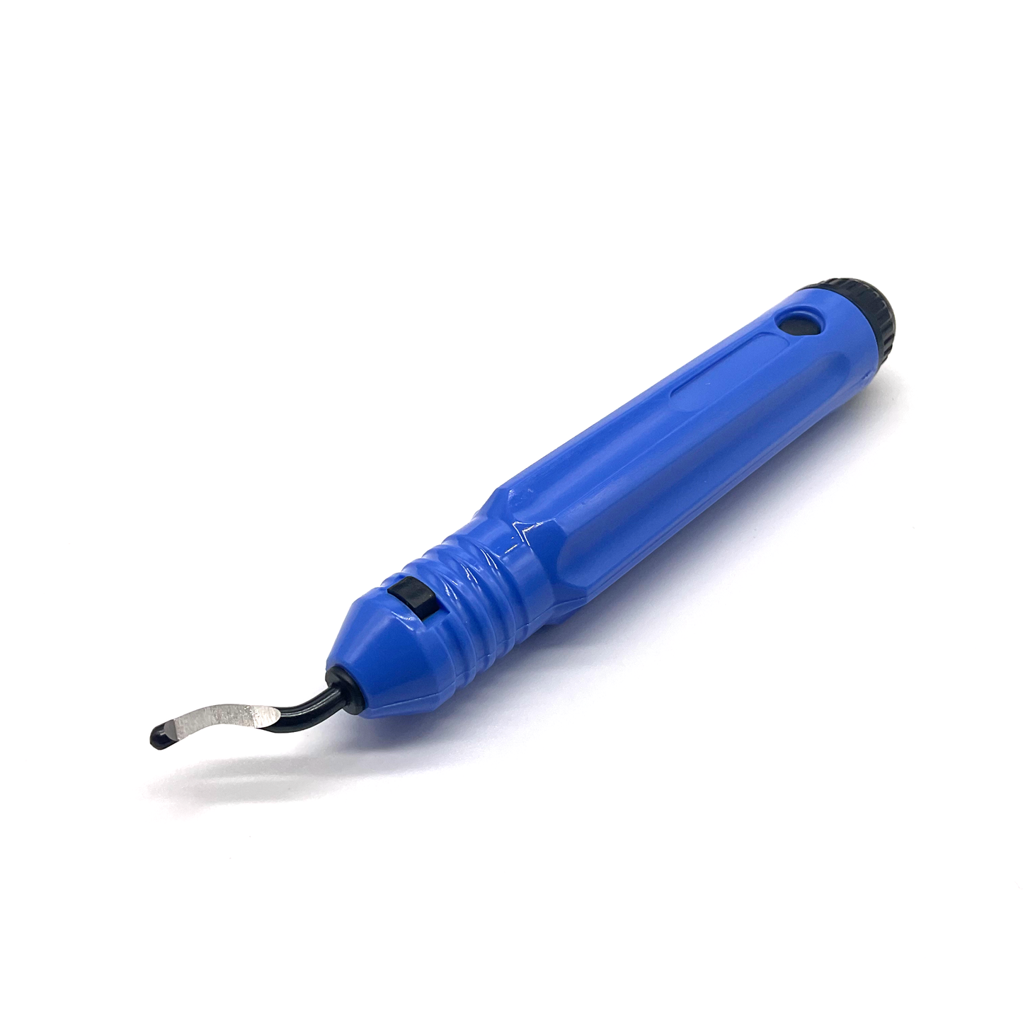 Deburring Tool