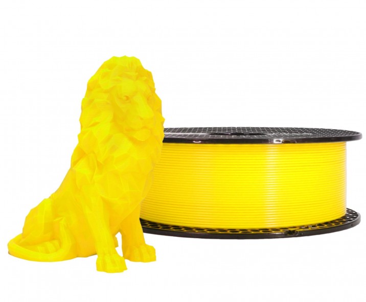 Prusament PLA 1.75mm Filament