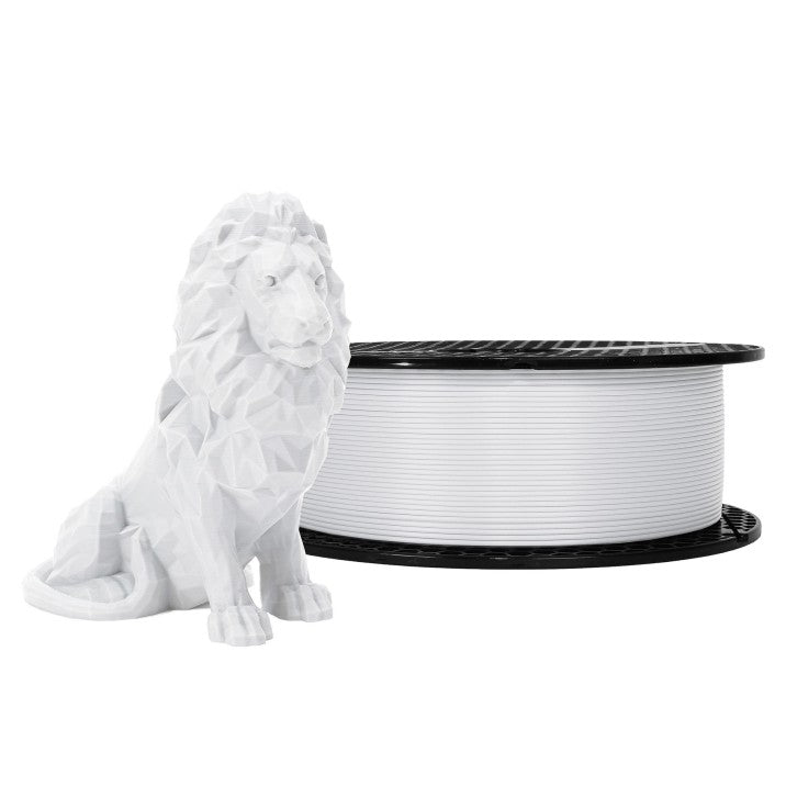 Prusament PLA 1.75mm Filament