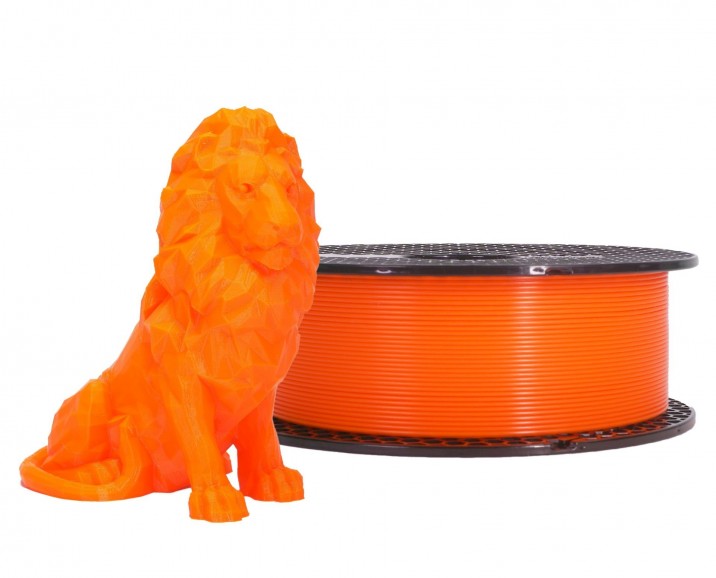 Prusament PLA 1.75mm Filament