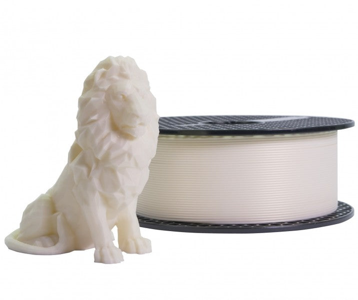 Prusament PLA 1.75mm Filament