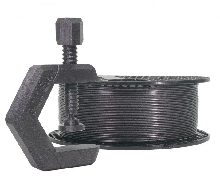 Prusament PETG 1.75mm Filament