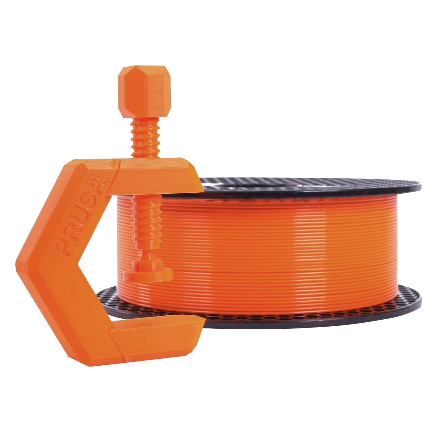 Prusament PETG 1.75mm Filament