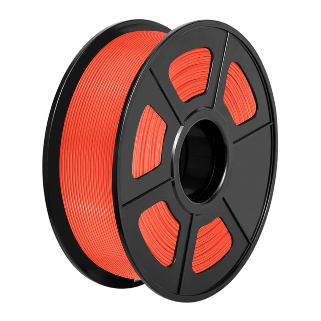 Sunlu Meta PLA 1.75mm