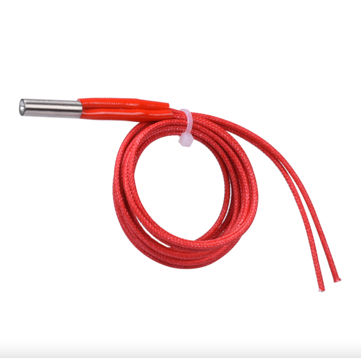 24V 40W Heater Cartridge - 6x20mm