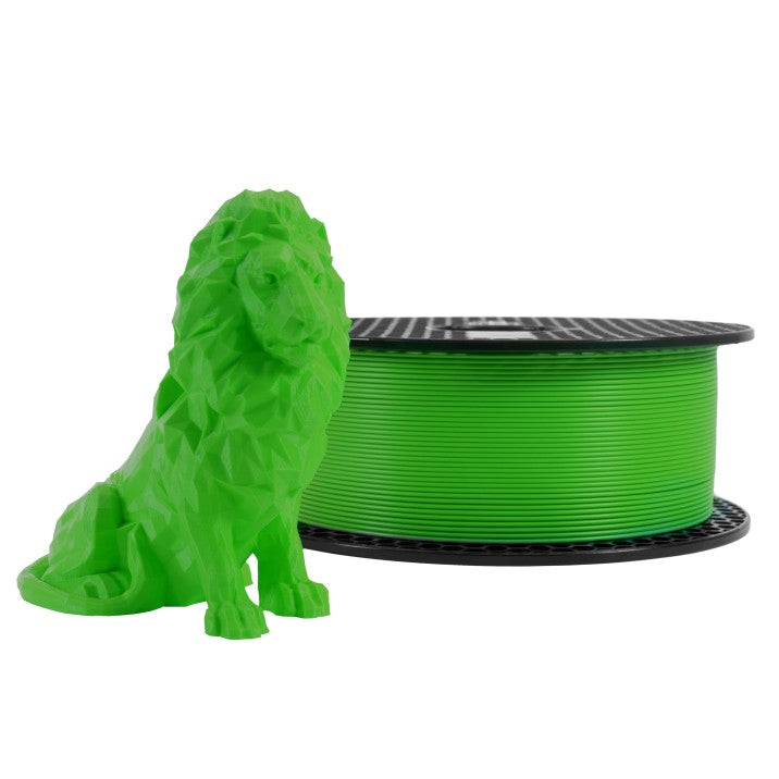 Prusament PLA 1.75mm Filament