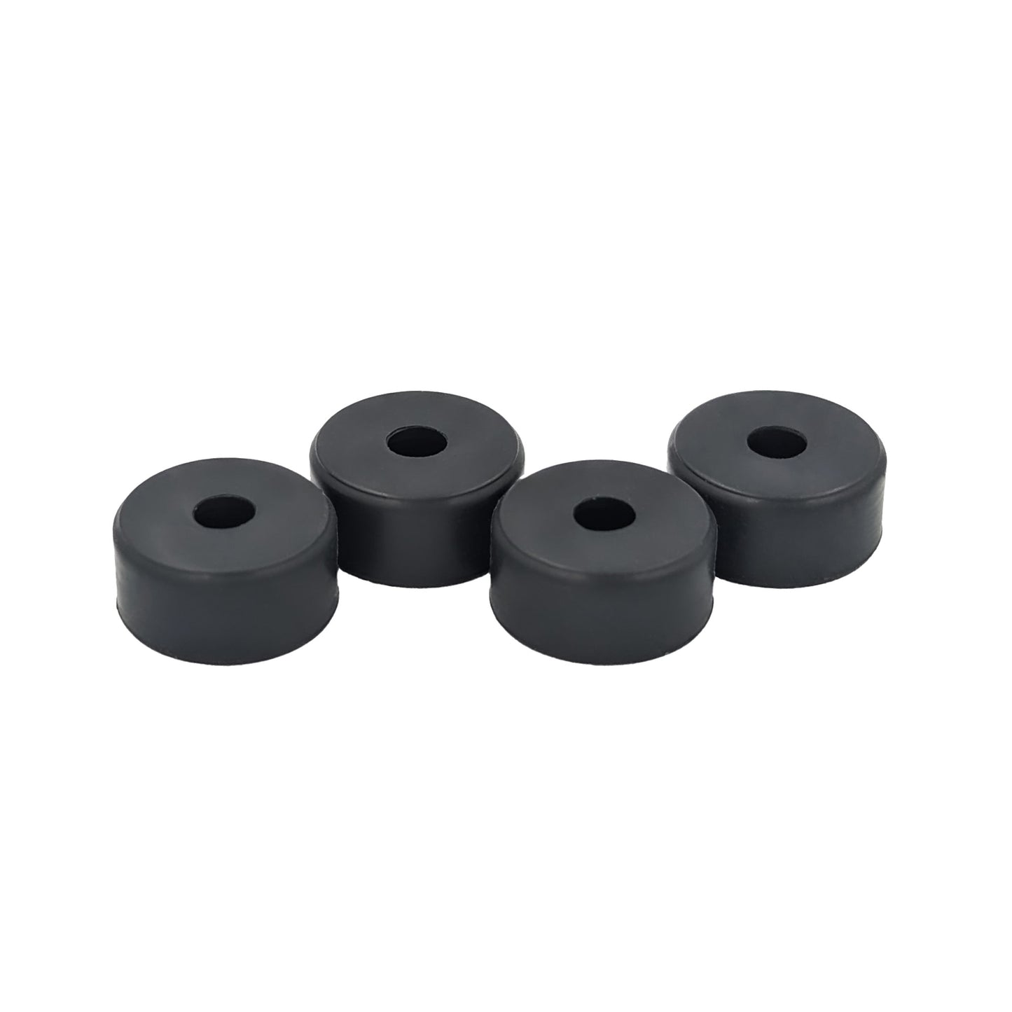 Levendigs E3D Revo Silicone Sock-X (4 Packs)
