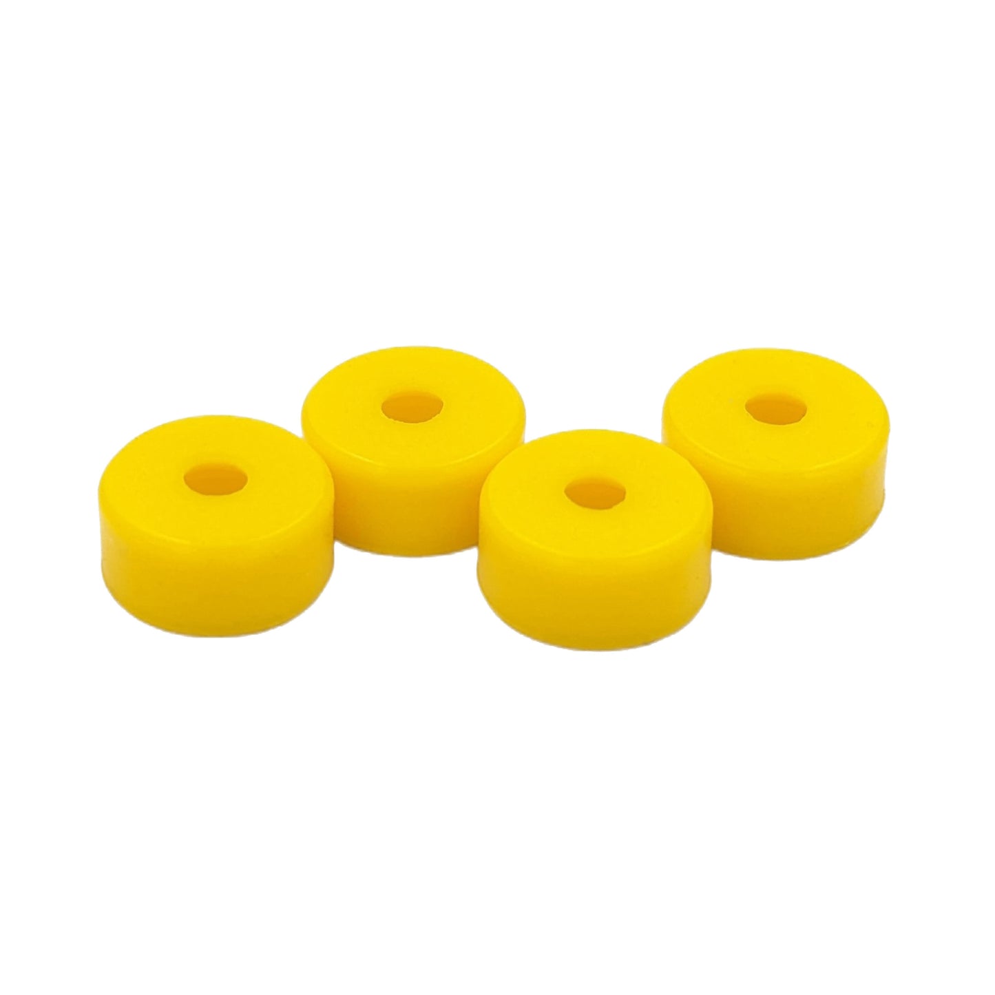 Levendigs E3D Revo Silicone Sock-X (4 Packs)