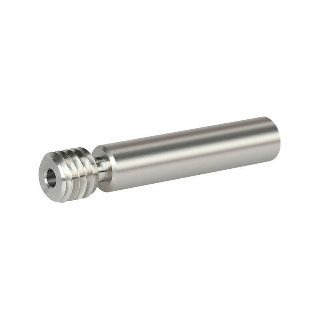 TriangleLabs Titanium Heatbreak for Prusa Mini & Mini+