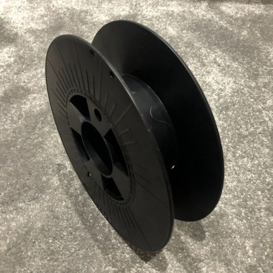 Spool