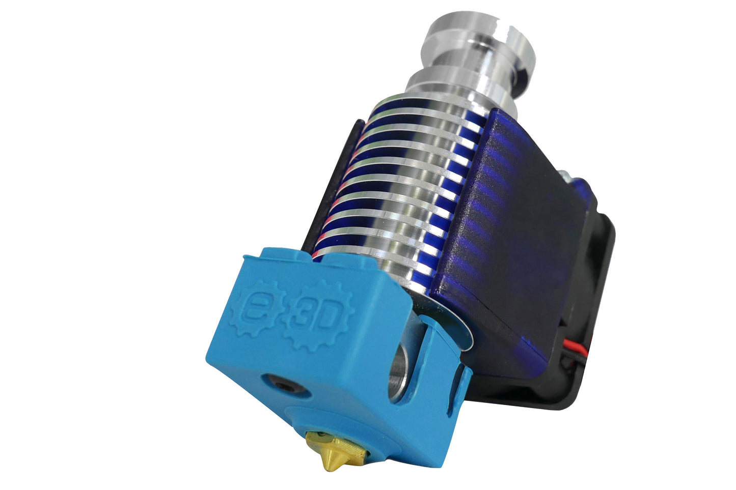 Original E3D V6 Bowden Hotend - 1.75mm - 24V