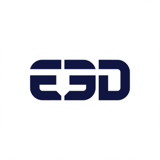 New Partnership with E3D