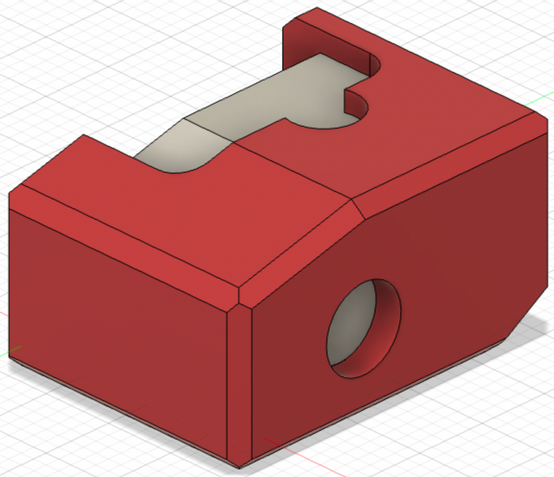 New Lines Incoming - Printer Parts