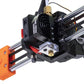 Prusa Mini+ Factory Semi-Assembled Printer