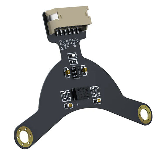 BigTreeTech ADXL345 Accelerometer Board