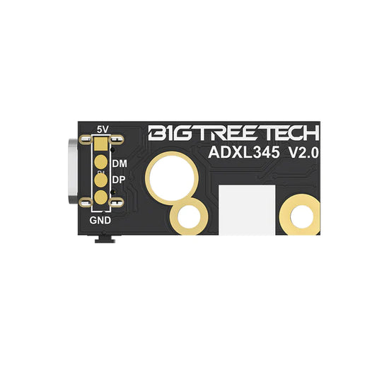 BigTreeTech ADXL345 Accelerometer V2.0