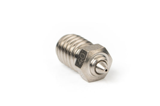 Bondtech CHT BiMetal RepRap Coated Nozzle (V6/M6 Thread) - 1.75mm/2.85mm Filament - All Sizes
