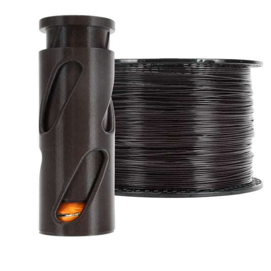 Prusament PETG Recycled 1.75mm Filament - 2KG