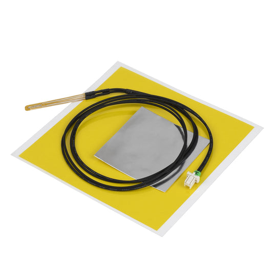 Prusa MK4 Bed Thermistor Kit