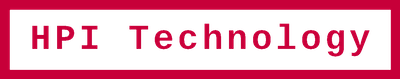 HPI Technology Limited