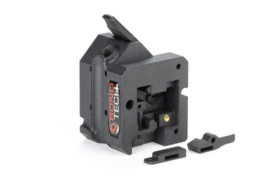 Bondtech IFS Extruder for Prusa Mini(+) IDGA