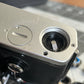 Olympus OM-1 Camera Battery Adapter Triple Pack