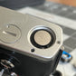 Olympus OM-1 Camera Battery Adapter Triple Pack