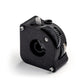 Bondtech LGX Large Gears Lite eXtruder without Motor