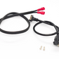 Levendigs Prusa Mini USB + Power Switch Extension Cable Kit