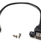 Levendigs Prusa Mini USB Extension Cable Kit