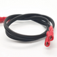 Levendigs Prusa Mini Power Switch Extension Cable Kit