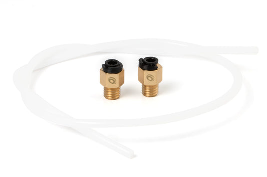 Bondtech PTFE Fittings Set for Prusa Mini