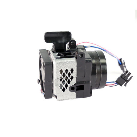 E3D Roto Extruder - With OR Without Sensors