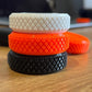 Extra Tough Keychain Holder for Apple AirTag