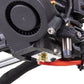 Prusa MK3S+ Factory Assembled Printer