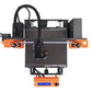 Prusa MK3S+ Factory Assembled Printer