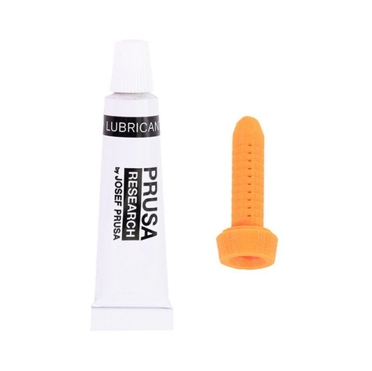 Prusa Lubricant Applicator Set (5g)