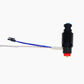 E3D Revo Six Prusa Edition Rapid Change Hotend - 24V - Single Nozzle
