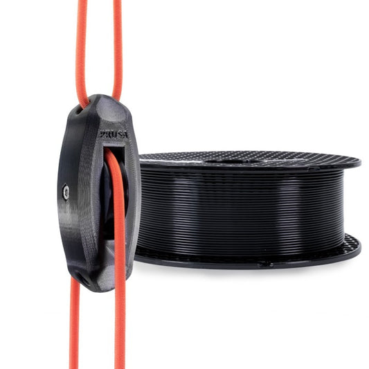 Prusament PC Blend 1.75mm Filament