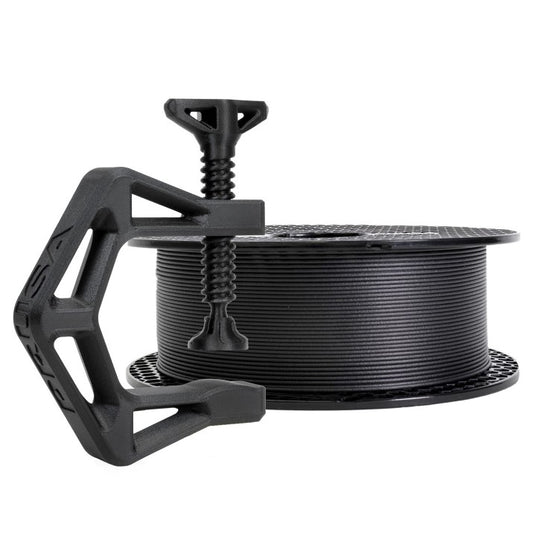 Prusament PETG 1.75mm Carbon Fiber Filament