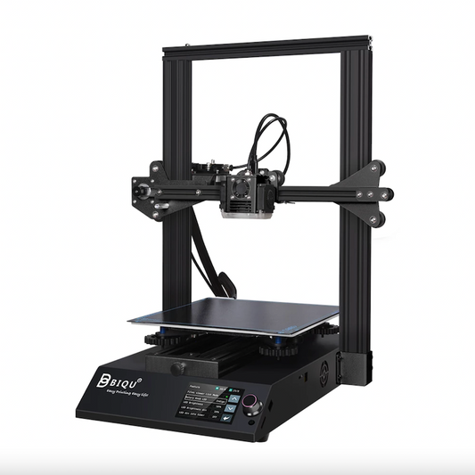 Biqu B1 3D Printer