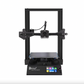 Biqu B1 3D Printer