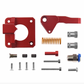  Dual Gear Drive Extruder Upgrade for Creality Ender 3, Ender 5 & CR10