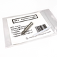  TriangleLabs Titanium Heatbreak for Prusa Mini & Mini+