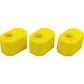 Levendigs Prusa MK4/XL Silicone Sock-X (Multi-Packs Available)