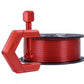 Prusament PETG 1.75mm Filament