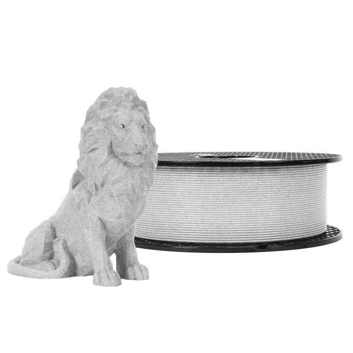 Prusament PLA 1.75mm Filament