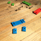  Tape Measure Wall Mounting Kit